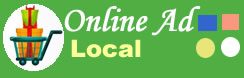 Online Ad Local